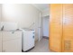 Eastern Heights QLD 4305