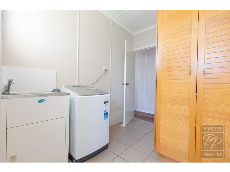 Eastern Heights QLD 4305