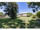Eastern Heights QLD 4305