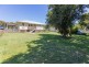 Eastern Heights QLD 4305
