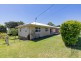 Eastern Heights QLD 4305