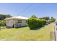 Eastern Heights QLD 4305
