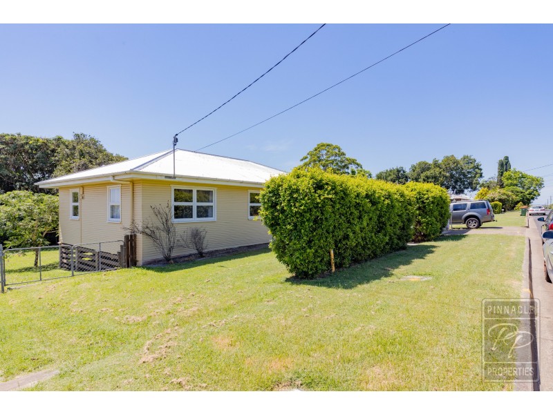 Eastern Heights QLD 4305