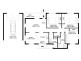 Eastern Heights QLD 4305 Floorplan