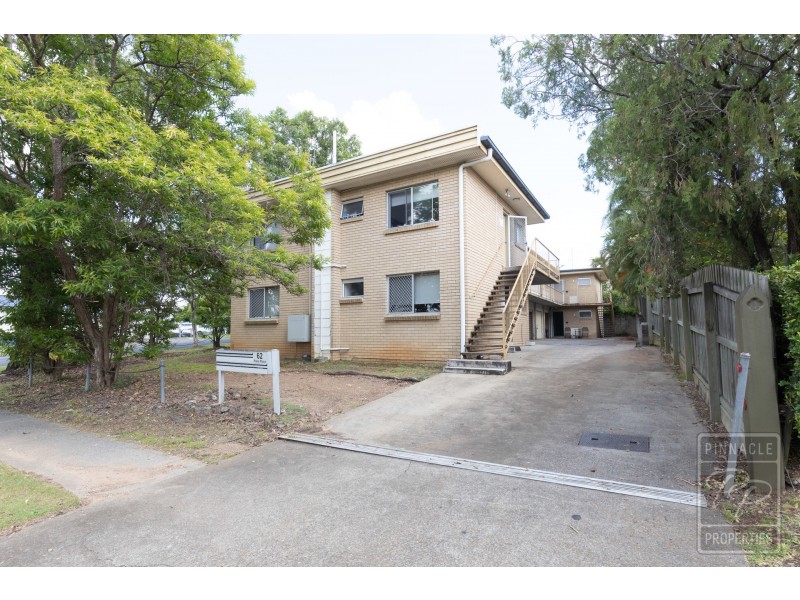 2/62 Hamilton Road, Moorooka QLD 4105