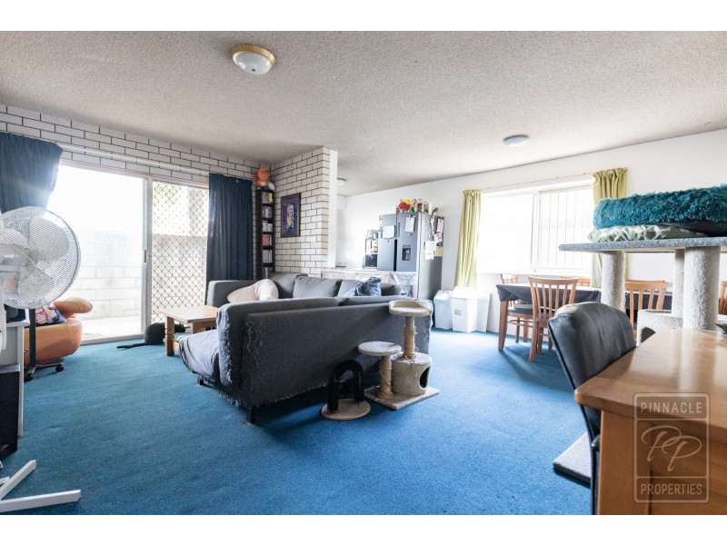 2/62 Hamilton Road, Moorooka QLD 4105