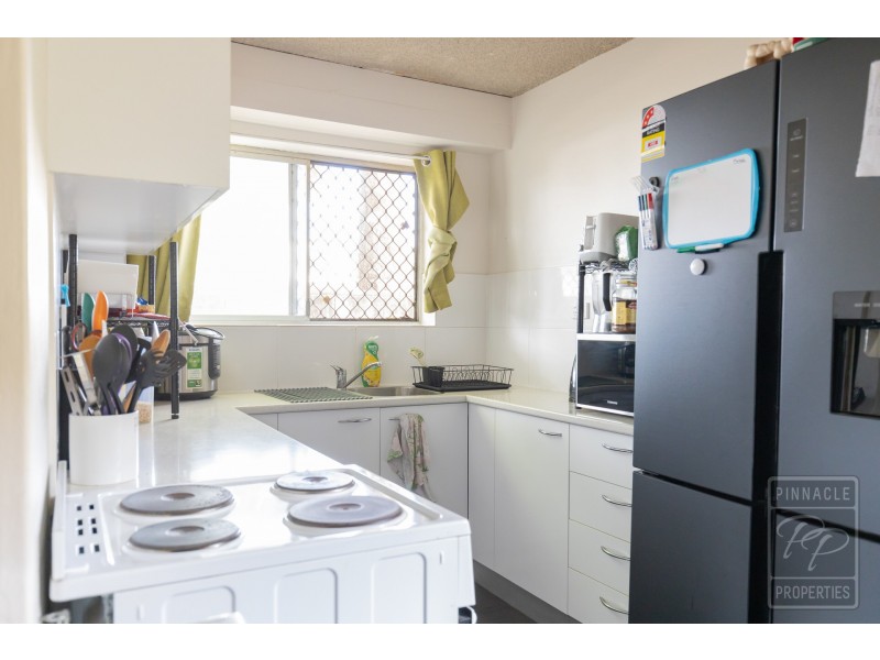 2/62 Hamilton Road, Moorooka QLD 4105