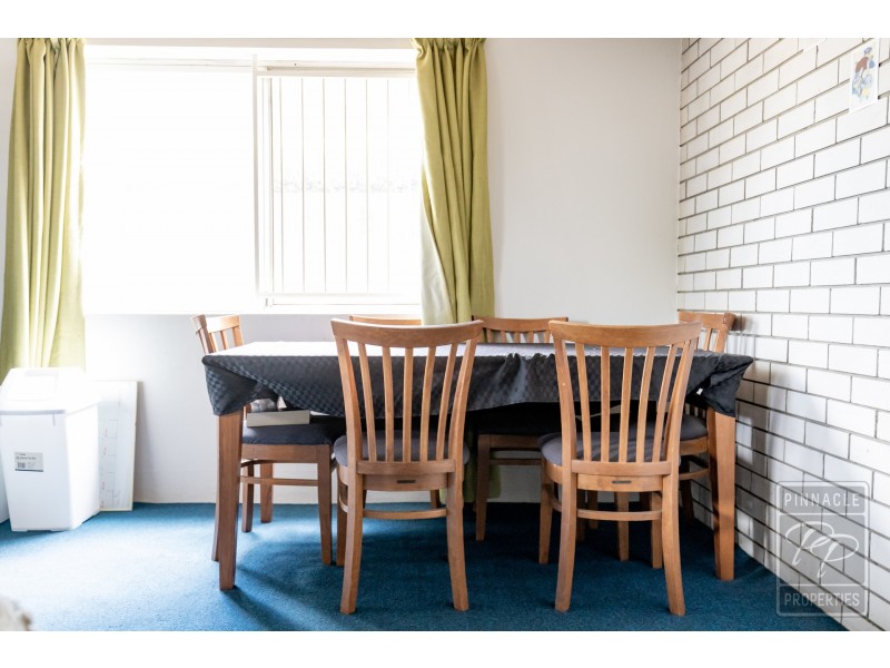 2/62 Hamilton Road, Moorooka QLD 4105