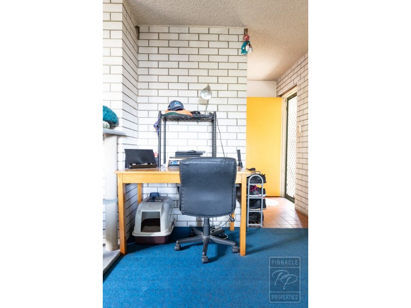 2/62 Hamilton Road, Moorooka QLD 4105