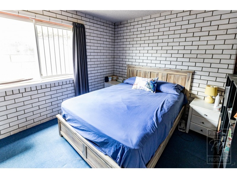 2/62 Hamilton Road, Moorooka QLD 4105