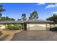 8/50 Endeavour Street, Mount Ommaney QLD 4074