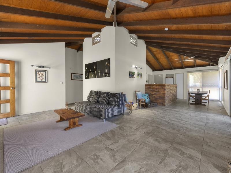 112 Ridley Road, Bridgeman Downs QLD 4035