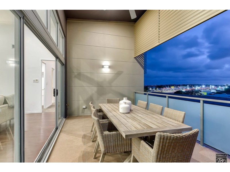 29/24 Lawley Street, Kedron QLD 4031