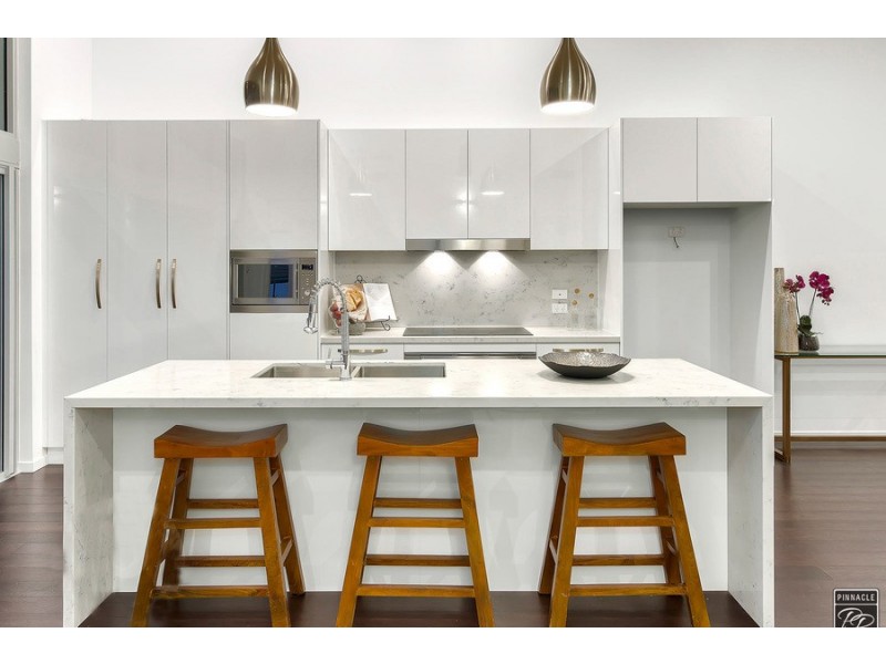 29/24 Lawley Street, Kedron QLD 4031