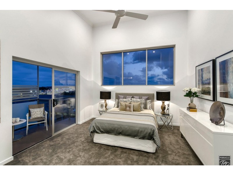 29/24 Lawley Street, Kedron QLD 4031