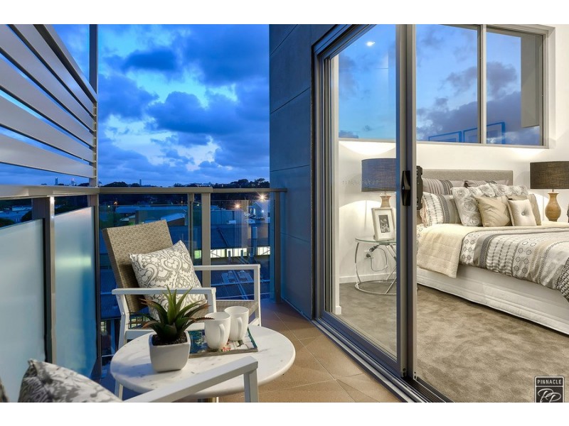 29/24 Lawley Street, Kedron QLD 4031