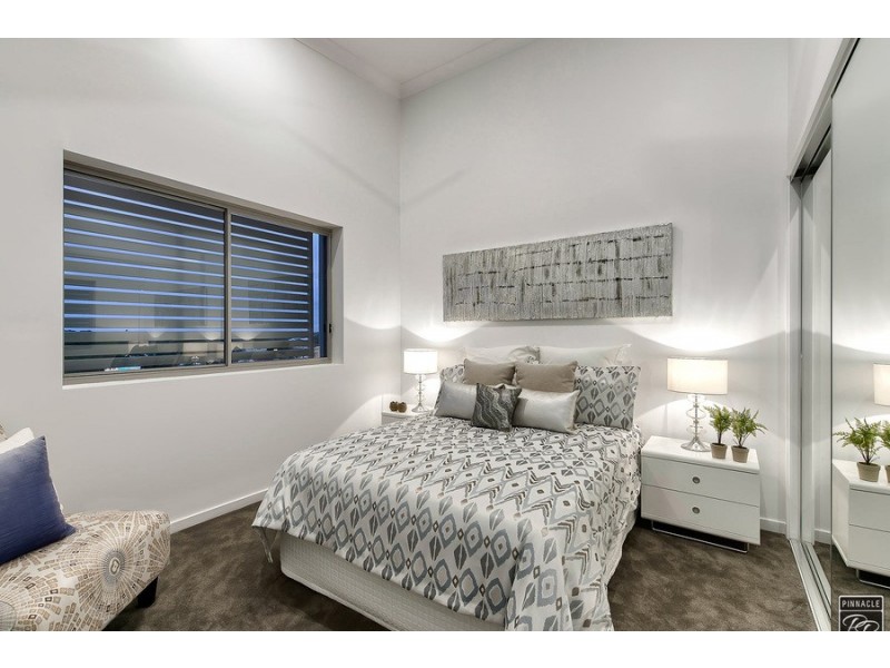 29/24 Lawley Street, Kedron QLD 4031