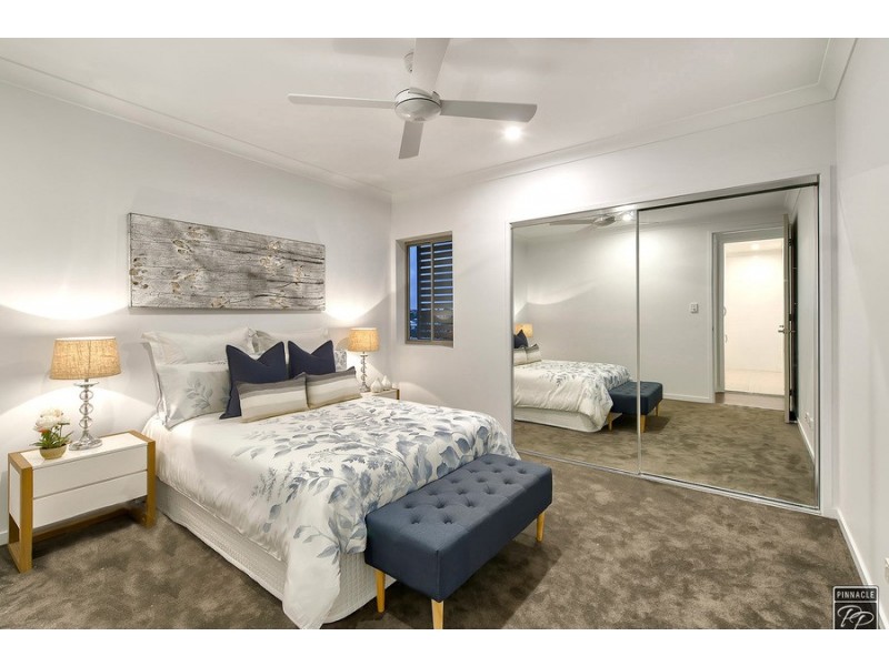 29/24 Lawley Street, Kedron QLD 4031