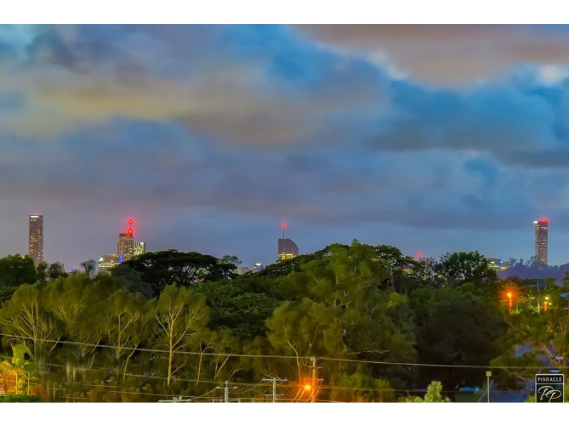 29/24 Lawley Street, Kedron QLD 4031