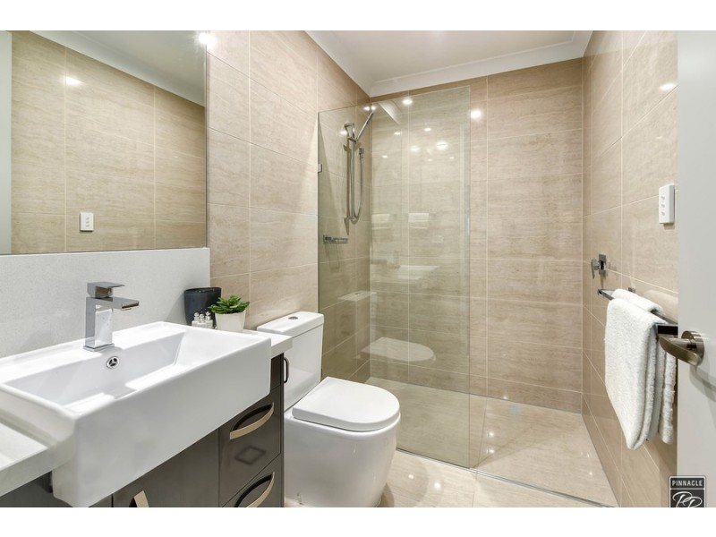 29/24 Lawley Street, Kedron QLD 4031