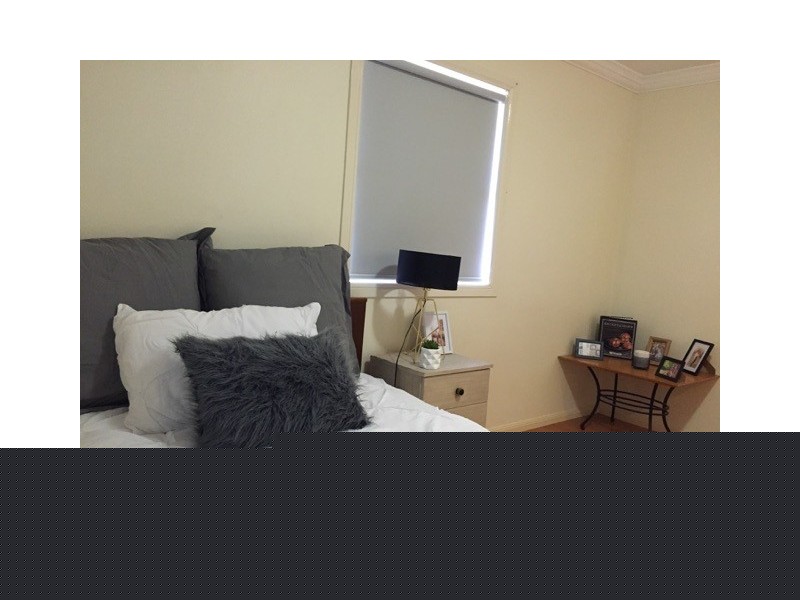 3/10 Ryena Street, Stafford QLD 4053