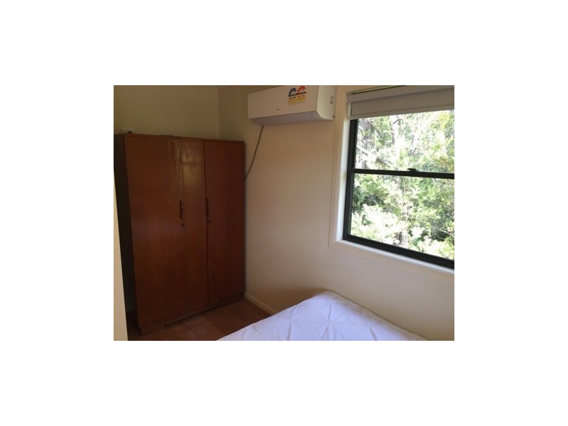 3/10 Ryena Street, Stafford QLD 4053