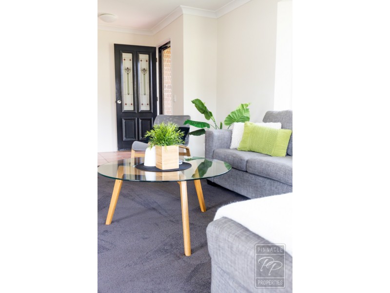 4 Calrossy Street, Boondall QLD 4034