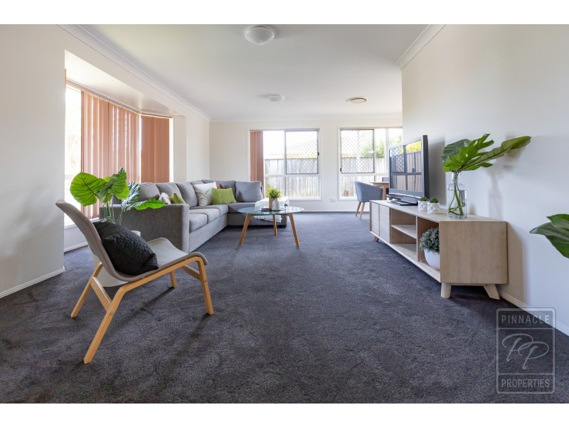 4 Calrossy Street, Boondall QLD 4034