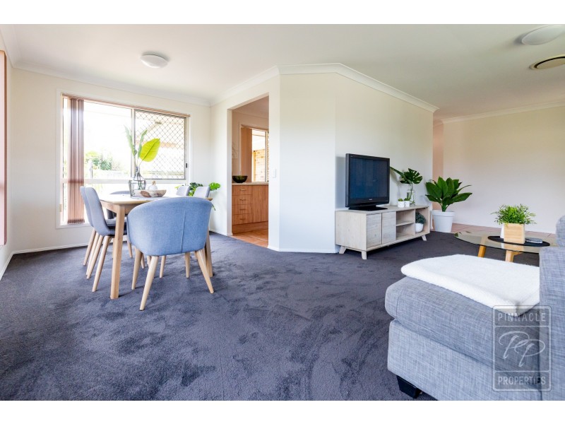 4 Calrossy Street, Boondall QLD 4034