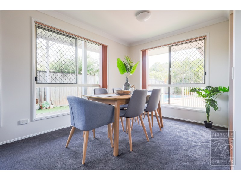 4 Calrossy Street, Boondall QLD 4034