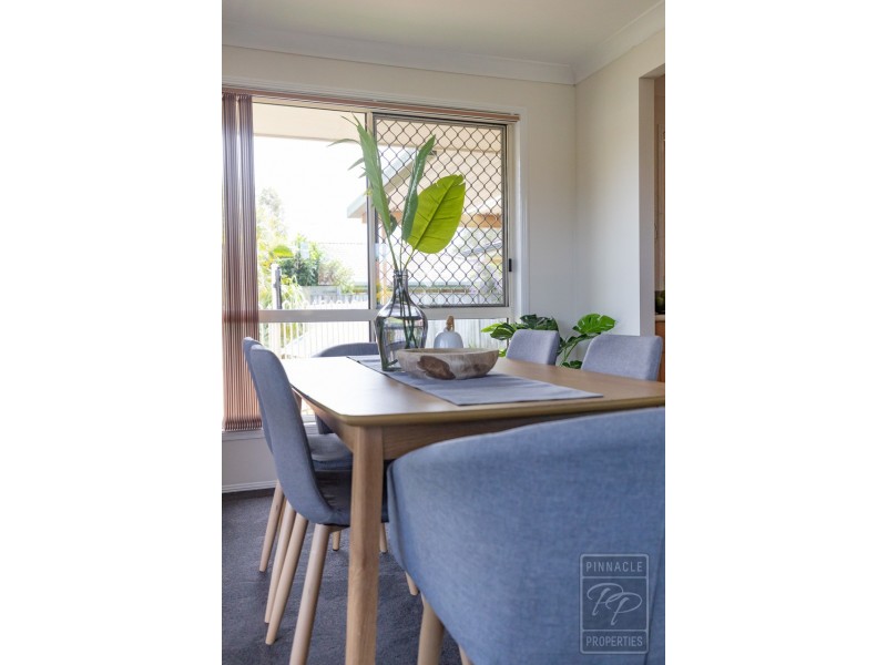 4 Calrossy Street, Boondall QLD 4034