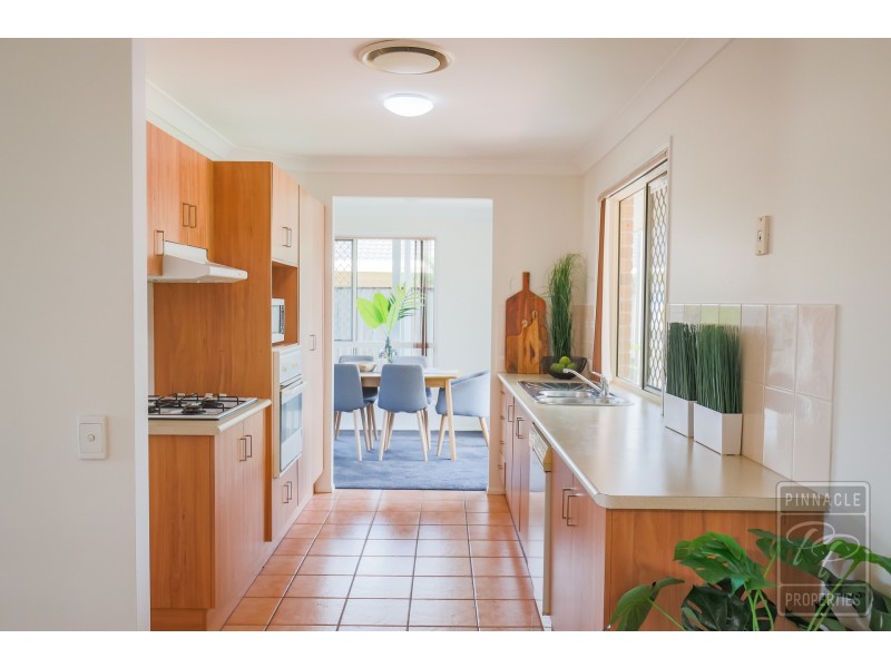 4 Calrossy Street, Boondall QLD 4034