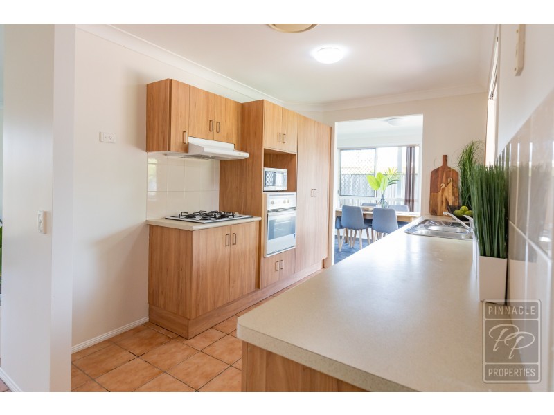 4 Calrossy Street, Boondall QLD 4034