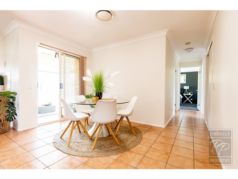 4 Calrossy Street, Boondall QLD 4034