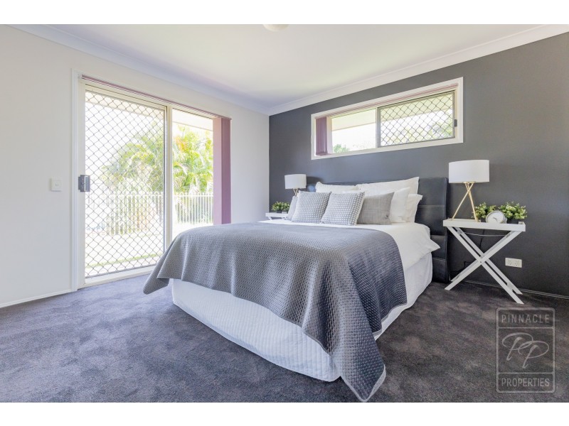 4 Calrossy Street, Boondall QLD 4034