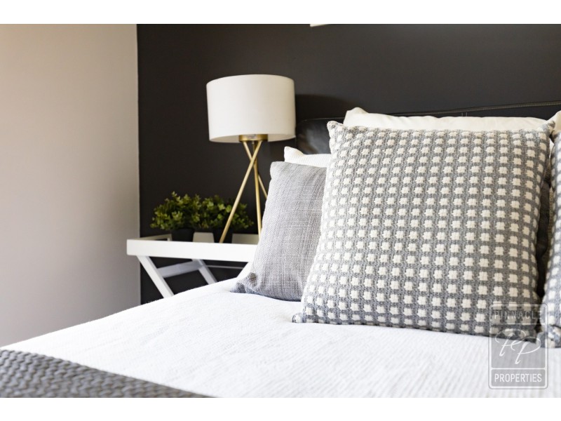 4 Calrossy Street, Boondall QLD 4034