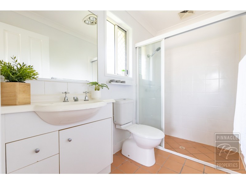 4 Calrossy Street, Boondall QLD 4034