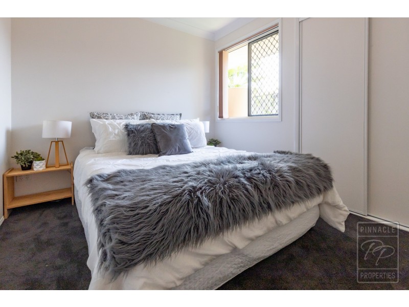 4 Calrossy Street, Boondall QLD 4034