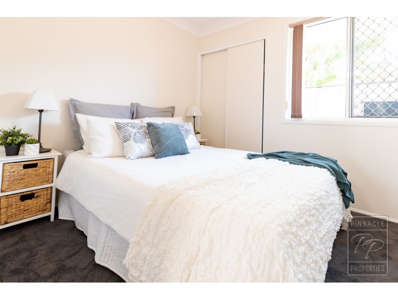 4 Calrossy Street, Boondall QLD 4034