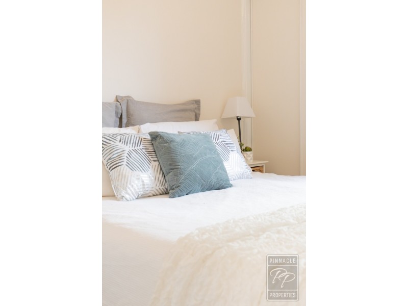 4 Calrossy Street, Boondall QLD 4034