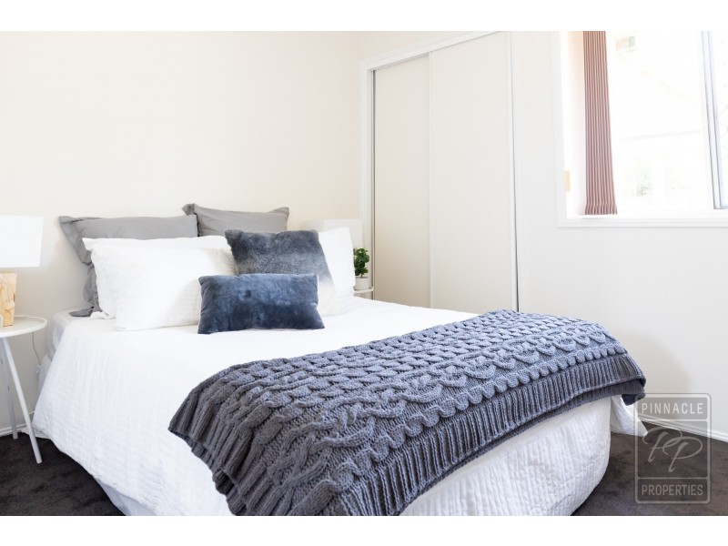 4 Calrossy Street, Boondall QLD 4034