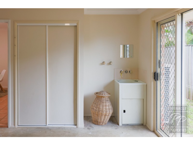 4 Calrossy Street, Boondall QLD 4034