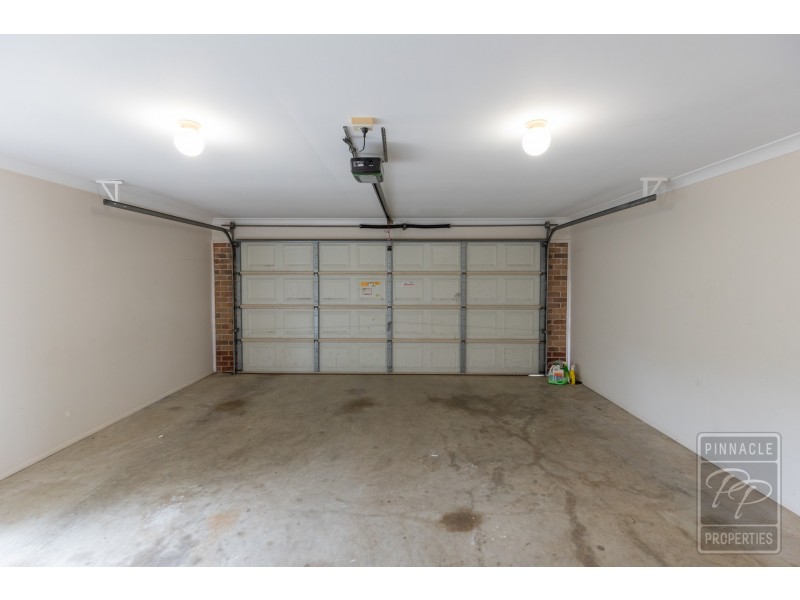 4 Calrossy Street, Boondall QLD 4034