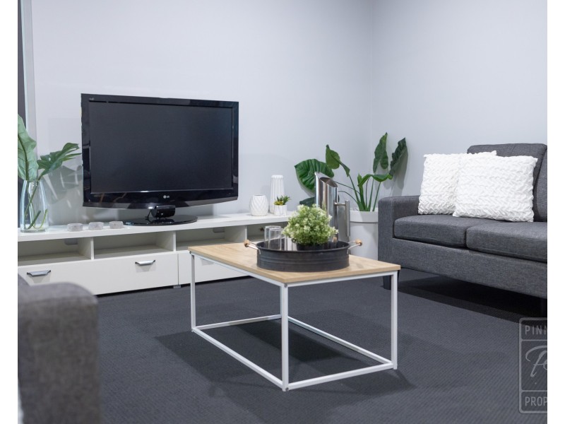 8 Pistachio Court, Camira QLD 4300