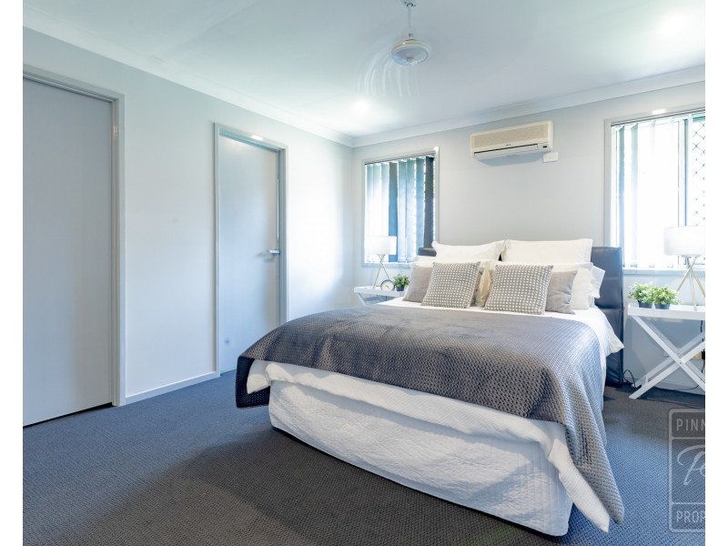 8 Pistachio Court, Camira QLD 4300