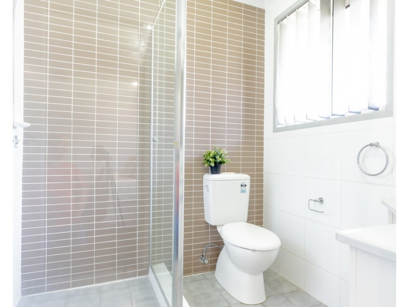 8 Pistachio Court, Camira QLD 4300