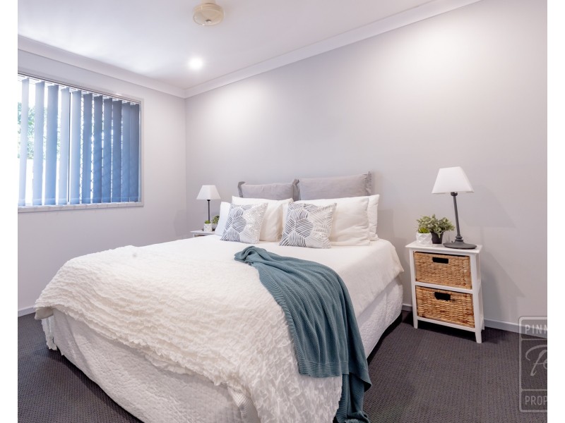 8 Pistachio Court, Camira QLD 4300