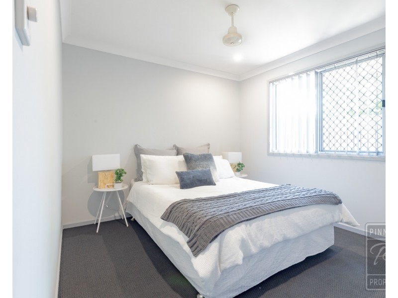 8 Pistachio Court, Camira QLD 4300