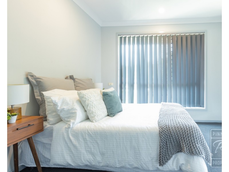 8 Pistachio Court, Camira QLD 4300