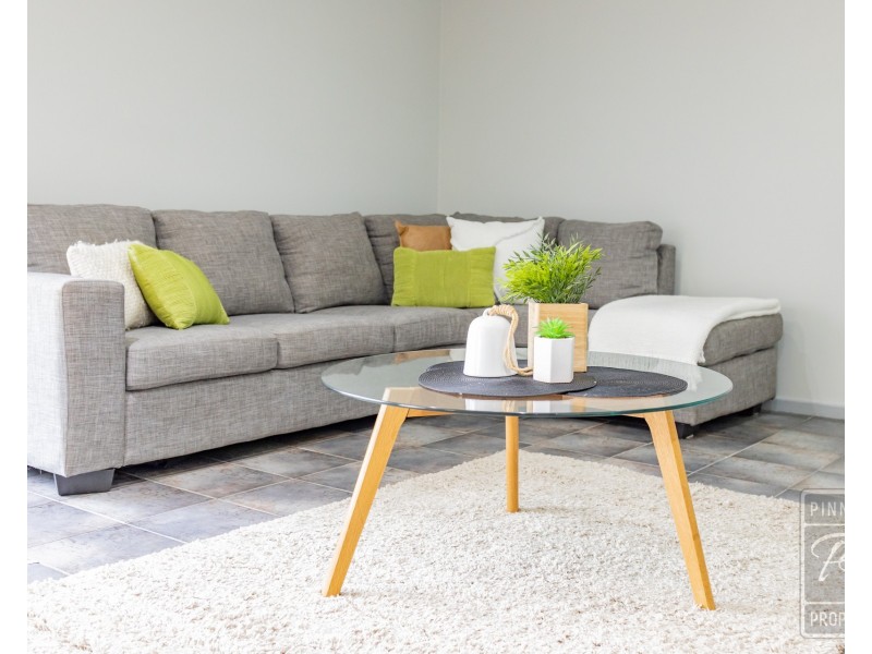 8 Pistachio Court, Camira QLD 4300